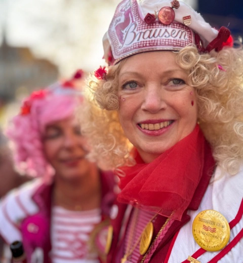 BrausenBarbara